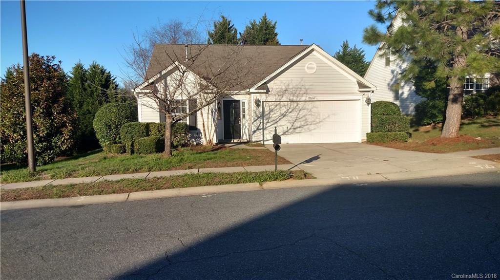 8612 Cedardale Ridge Ct., Charlotte, NC 28269