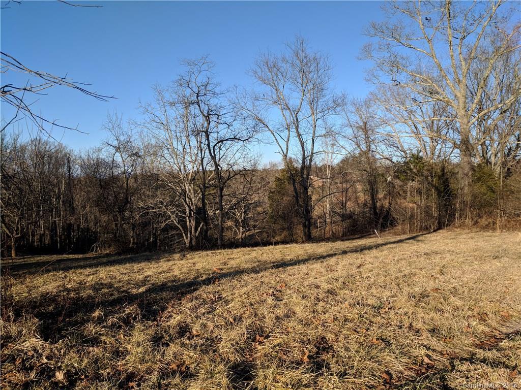 99999 Goldview Dr. #2, Asheville, NC 28804