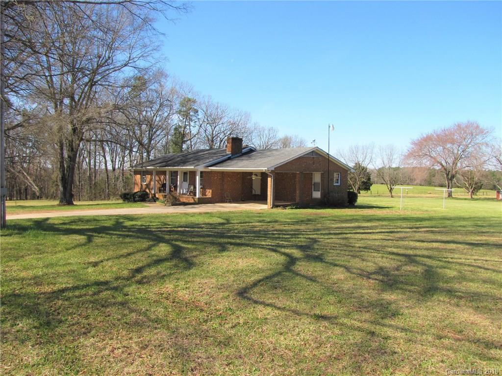 7550 Tuckaseegee Rd., Kannapolis, NC 28081