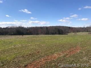 0000 Sandy Springs Rd., Harmony, NC 28634