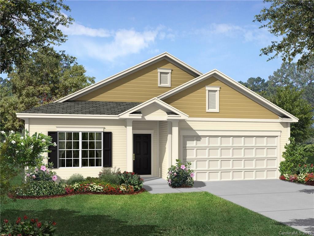 116 E Neel Ranch Rd. #7, Mooresville, NC 28115