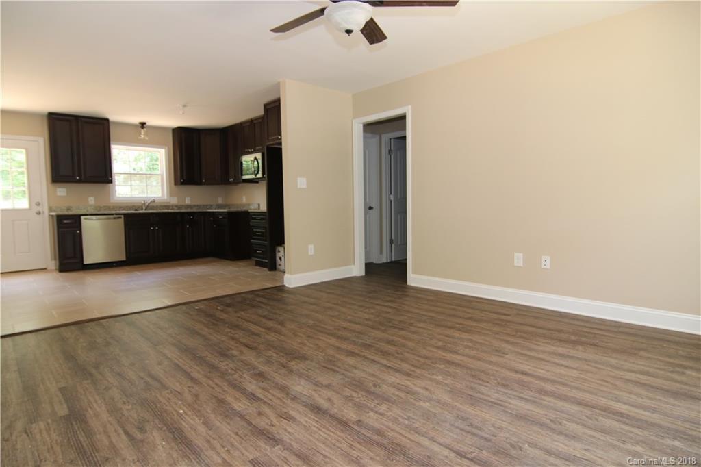 365 Kimball Loop, China Grove, NC 28023