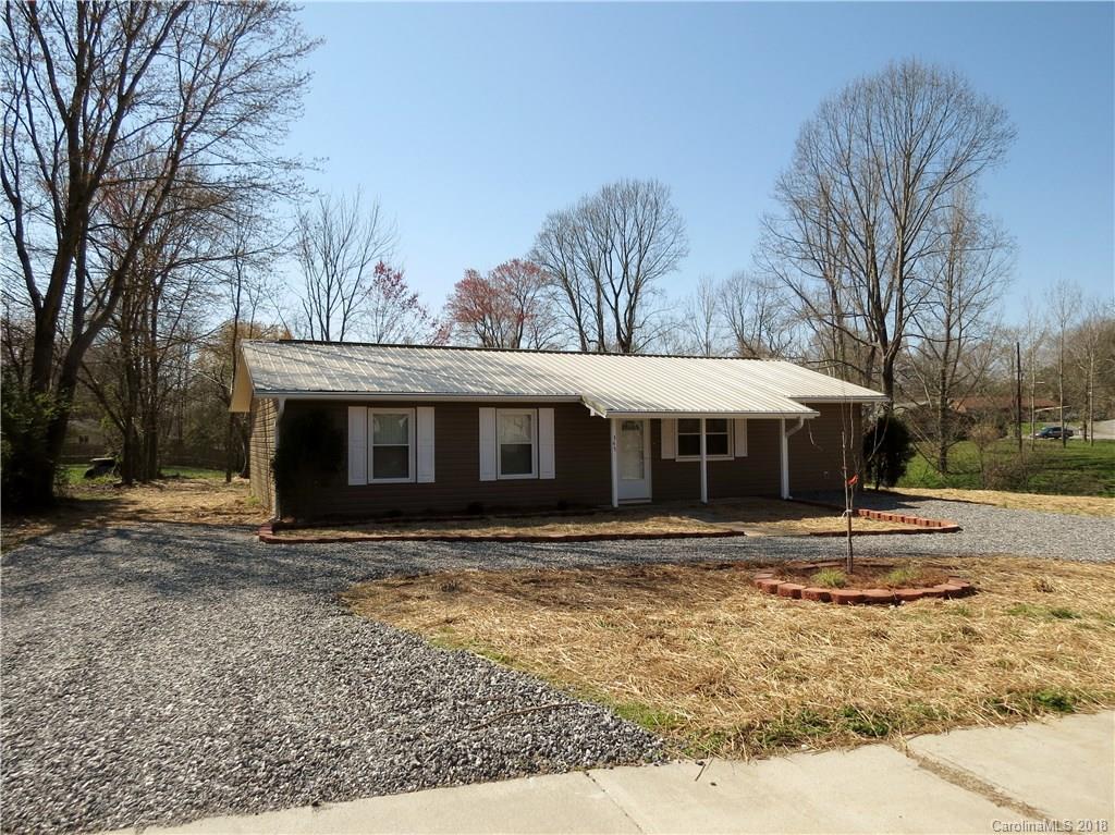 345 Winchester Rd. #221, Troutman, NC 28166
