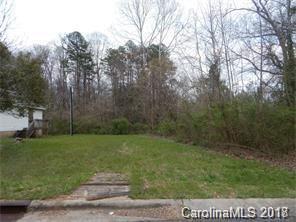 3129 Ridge Ave., Charlotte, NC 28208