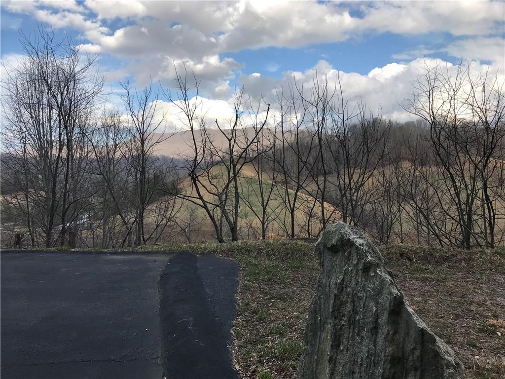 Lot 11-A Twin Hollow, Sugar Grove, NC 28679