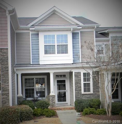 121 Morning Mist Ln. #B, Mooresville, NC 28117
