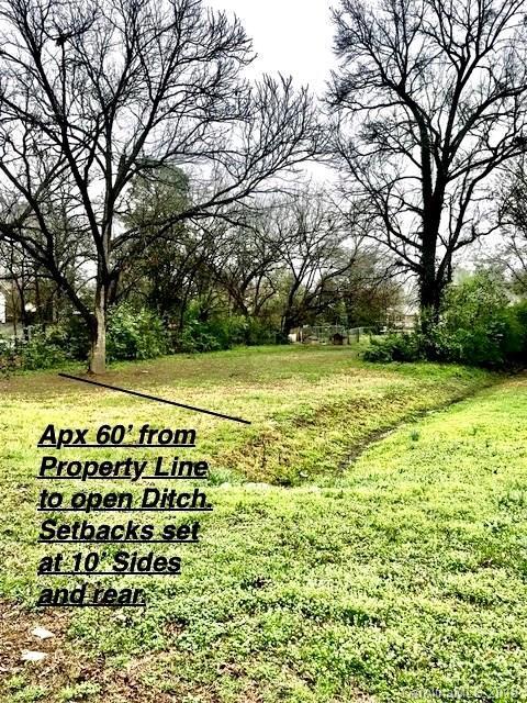 000 Washington St., Monroe, NC 28112