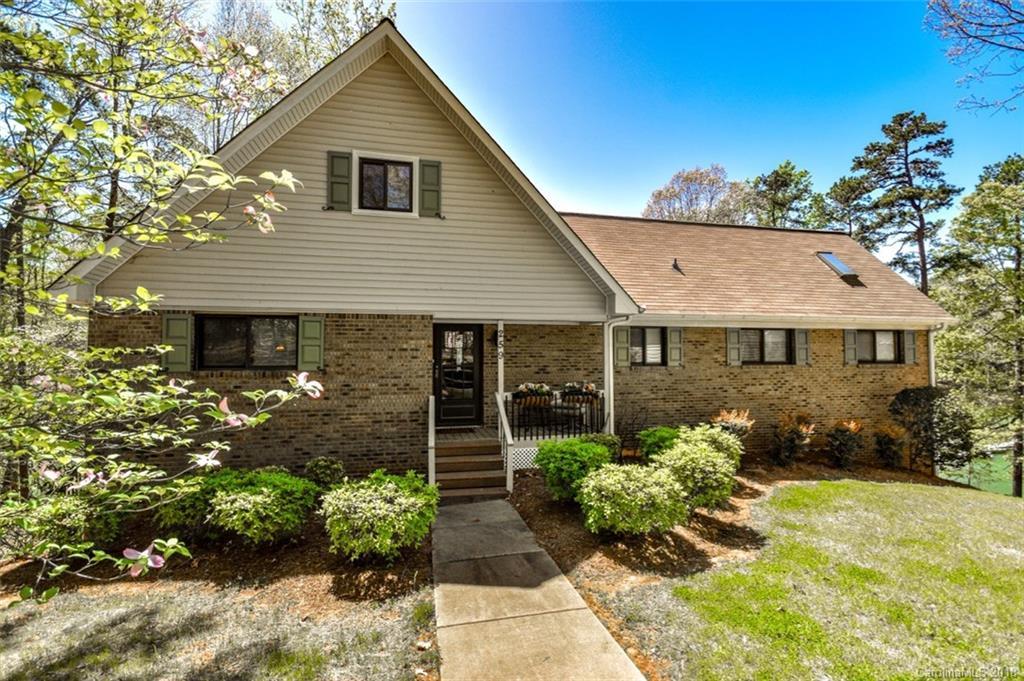 259 Agnew Rd., Mooresville, NC 28117