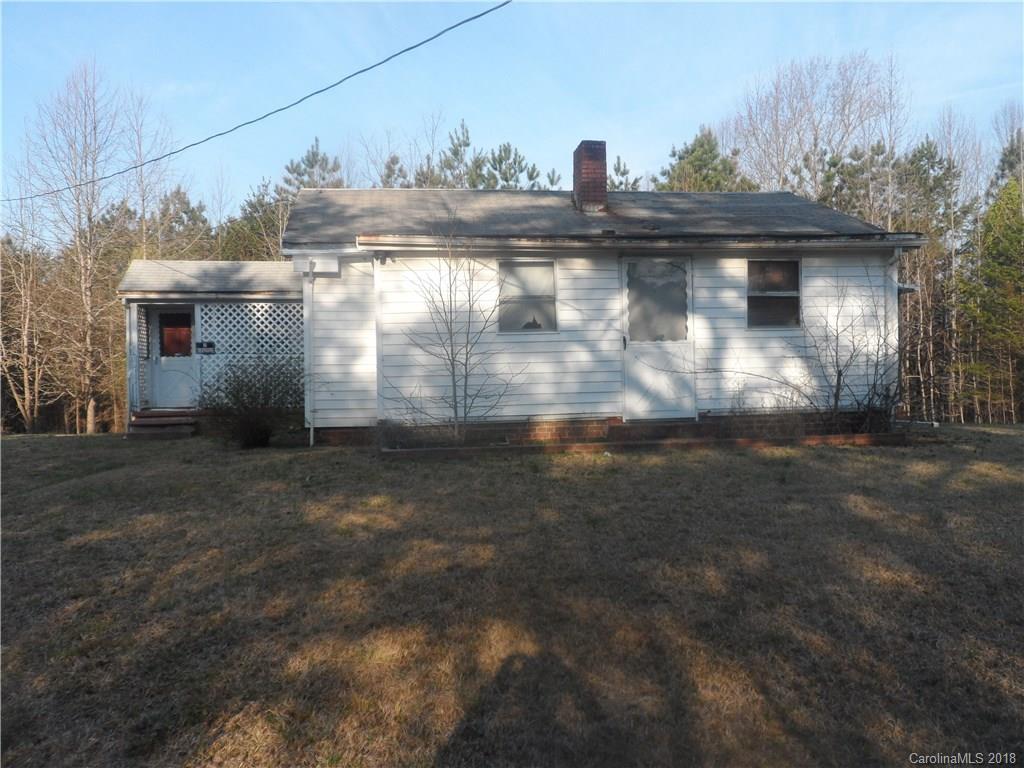 322 Lake Montonia Rd., Kings Mountain, NC 28086