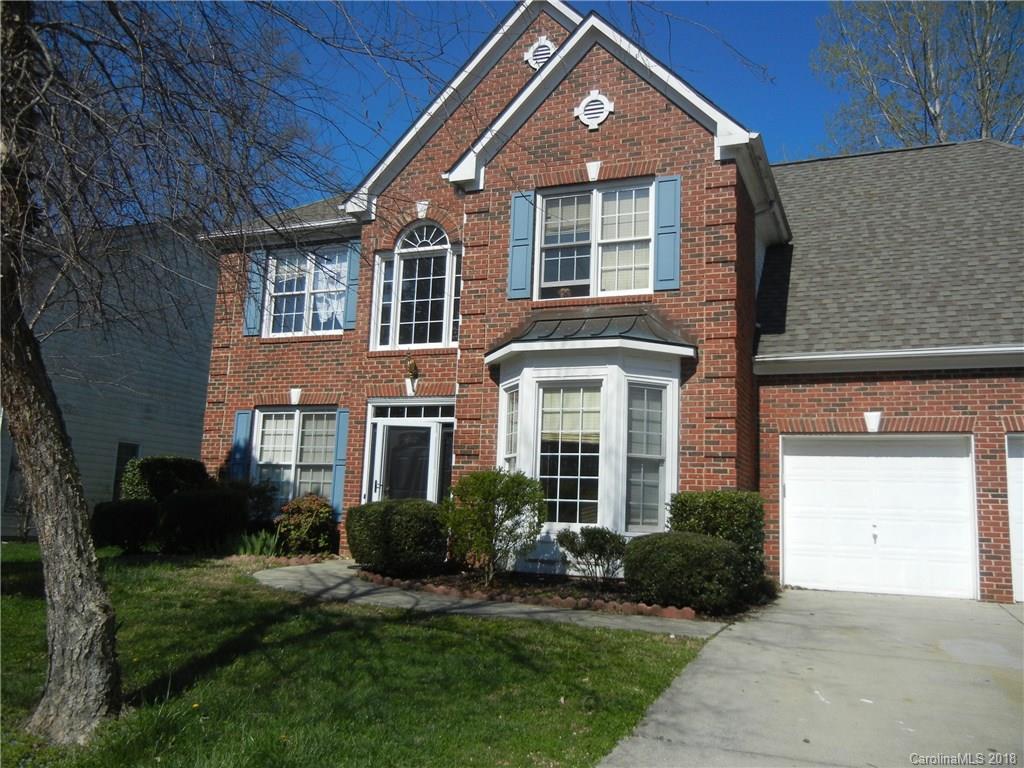 3125 Arklow Rd., Charlotte, NC 28269