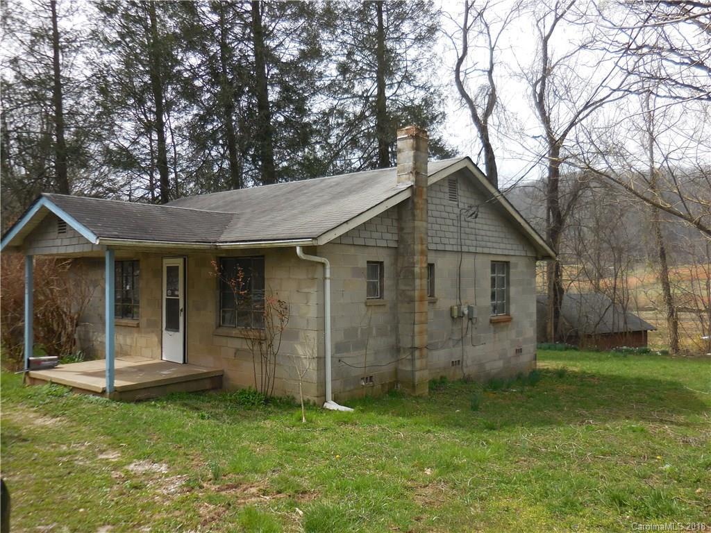 319 Pennsylvania Rd., Arden, NC 28704