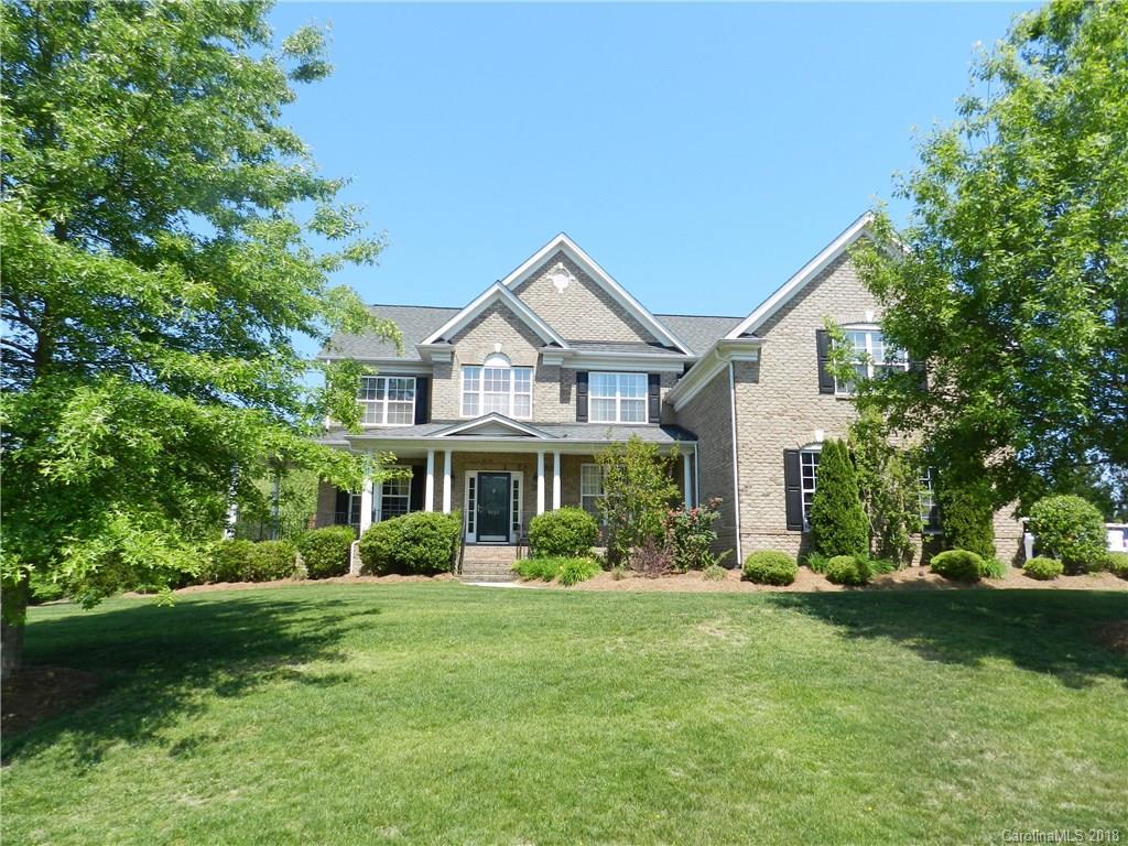 1033 Hearth Ln., Concord, NC 28025