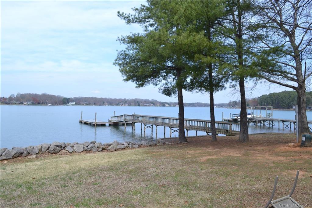 123 Irish Rd., Mooresville, NC 28117