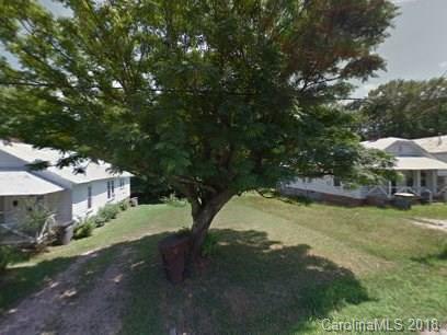 652 Wilson St., Kannapolis, NC 28083