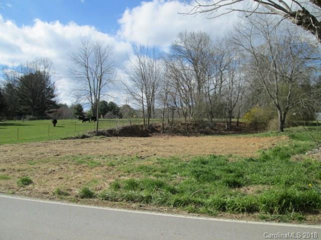 119 Christ School Rd., Arden, NC 28704