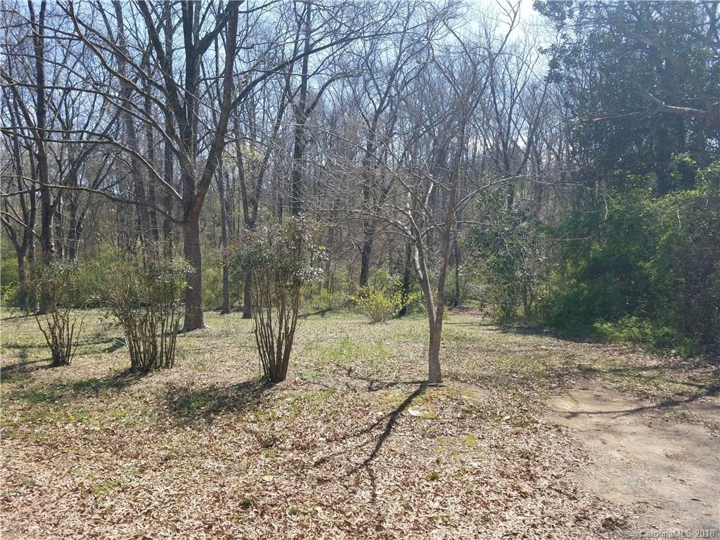 00 Meadowview Ave., Concord, NC 28025