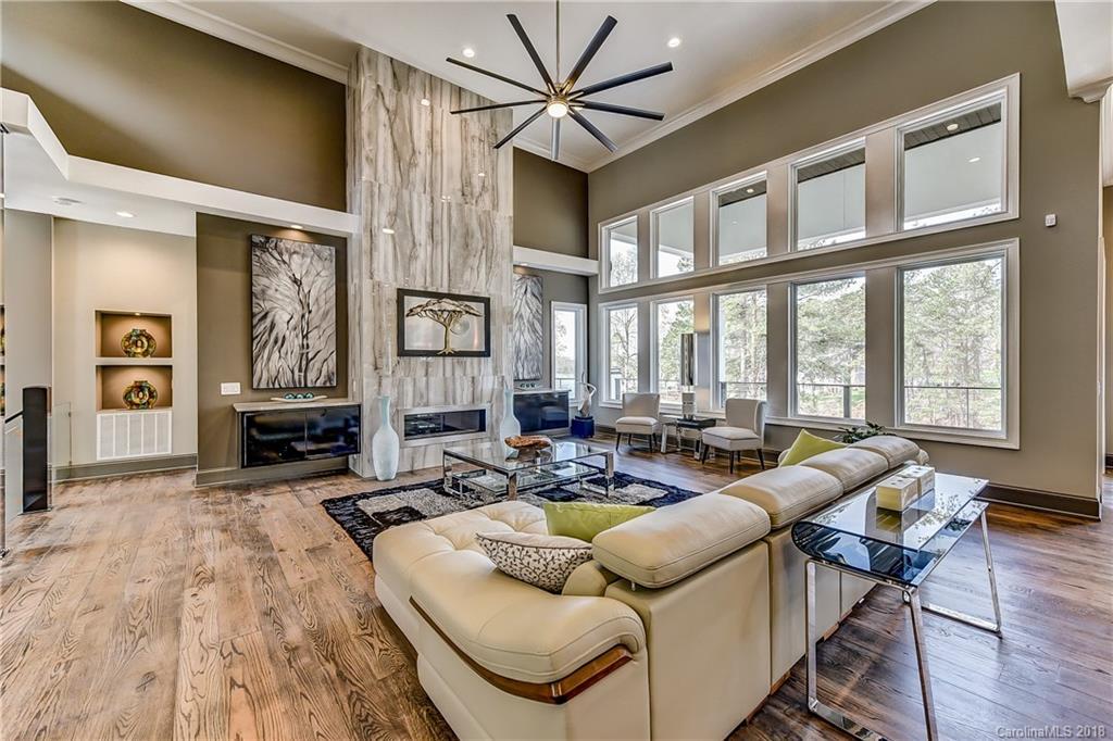 106 Norcross Ln. #2, Mooresville, NC 28117