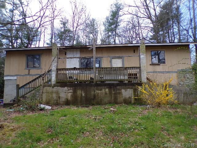 680 Mcminn Rd., Hendersonville, NC 28792