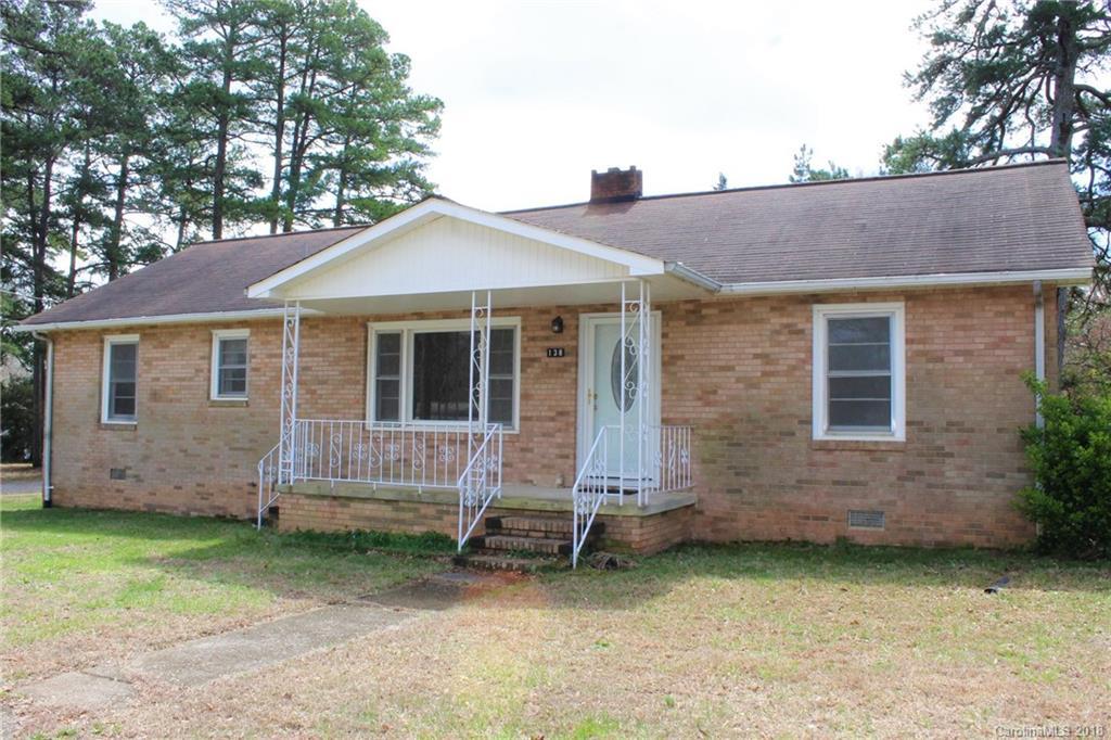 138 Whitman Cir., Mooresville, NC 28115
