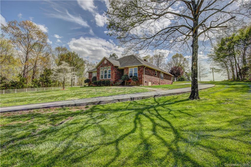 8301 Mooresville Rd. #2, Concord, NC 28027