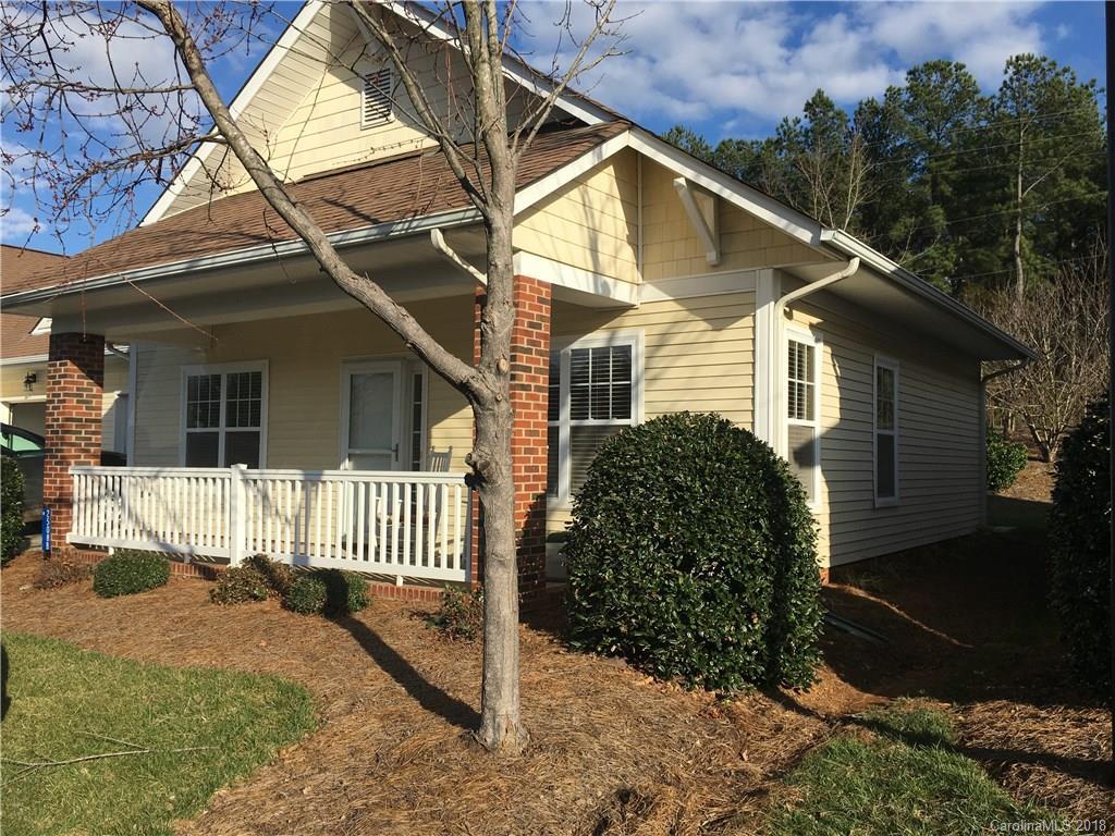 2508 Countryside Ln. #B, Monroe, NC 28110