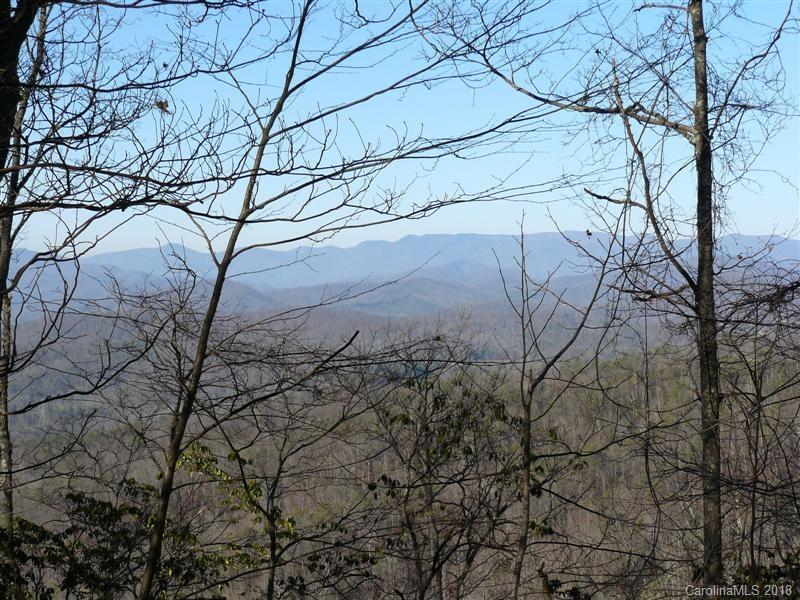 00 Hidden Gap Ln., Pisgah Forest, NC 28768