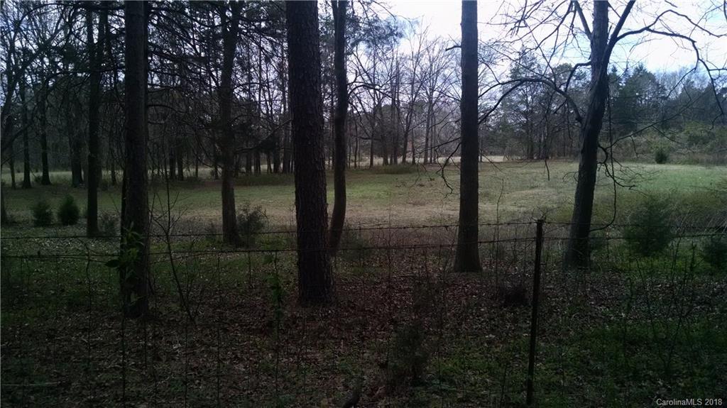 114 Old Dutch Rd., Indian Trail, NC 28079