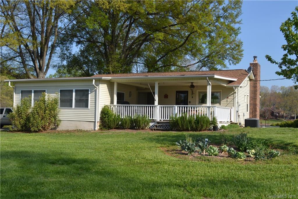 3726 Waterview Ln. #80, Terrell, NC 28682