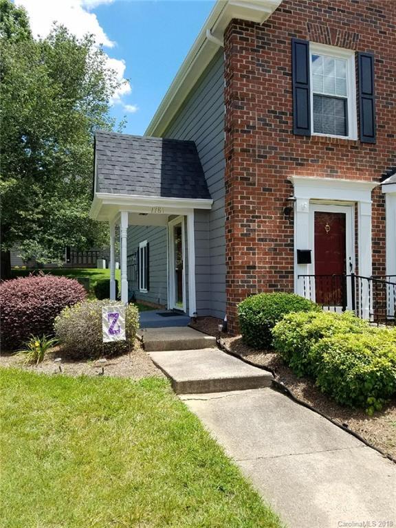 1781 Robinwood Rd., Gastonia, NC 28054