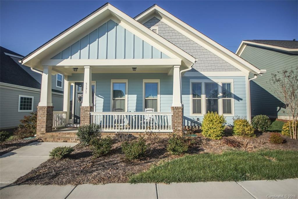 3171 Kelsey Plz., Kannapolis, NC 28081