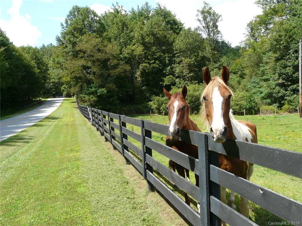 tbd Sky Valley Rd. #Tract 1, 10.98 +/- a, Hendersonville, NC 28739