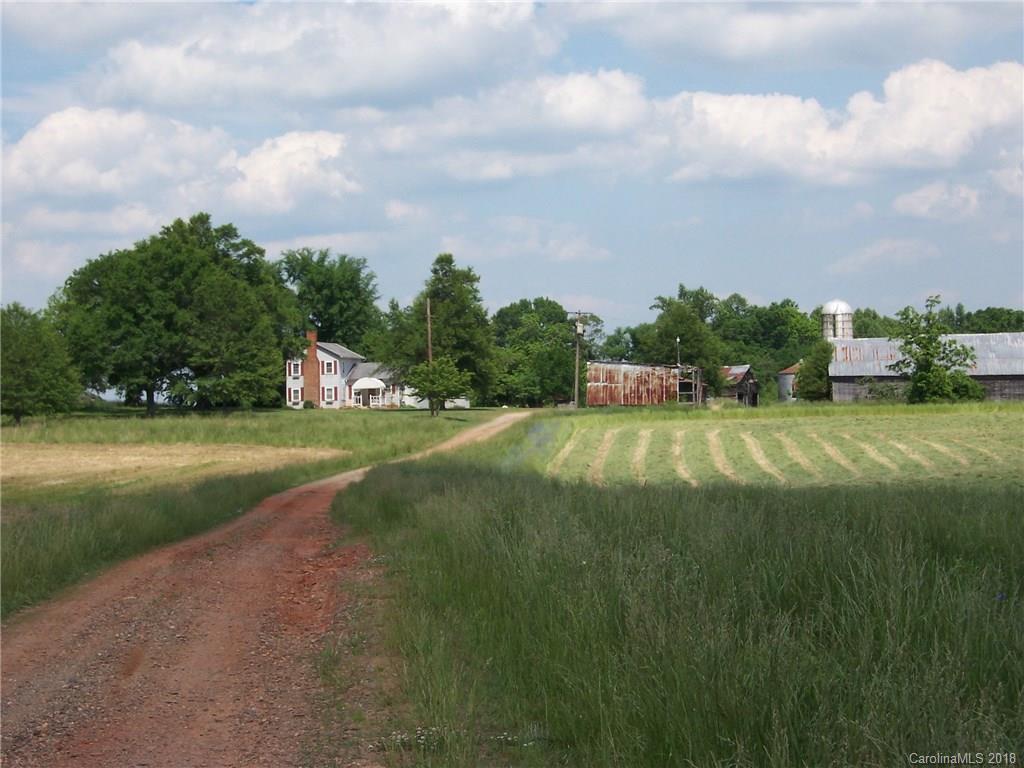 2480 Reepsville Rd., Lincolnton, NC 28092