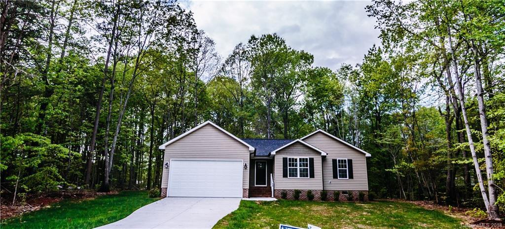 329 Sunny Hill Dr., Lincolnton, NC 28092