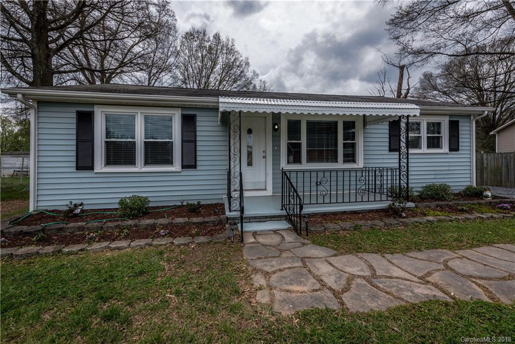 704 Union Cemetery Rd., Concord, NC 28027