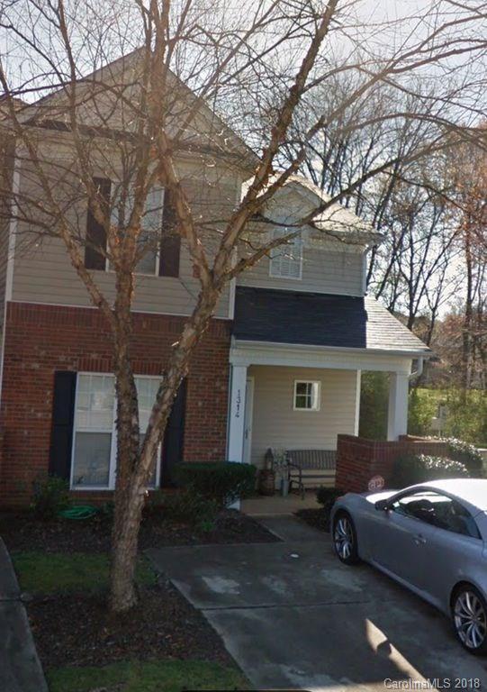 1314 Anthem Ct., Charlotte, NC 28205