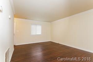9101 Troon Ln., Charlotte, NC 28214