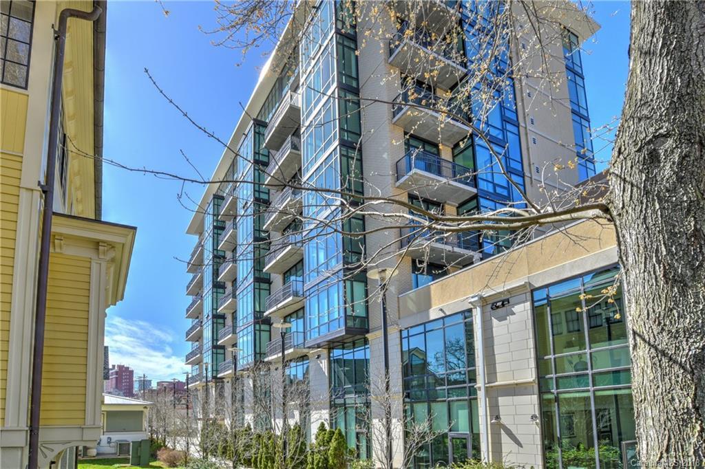 60 N Market St. #505, Asheville, NC 28801