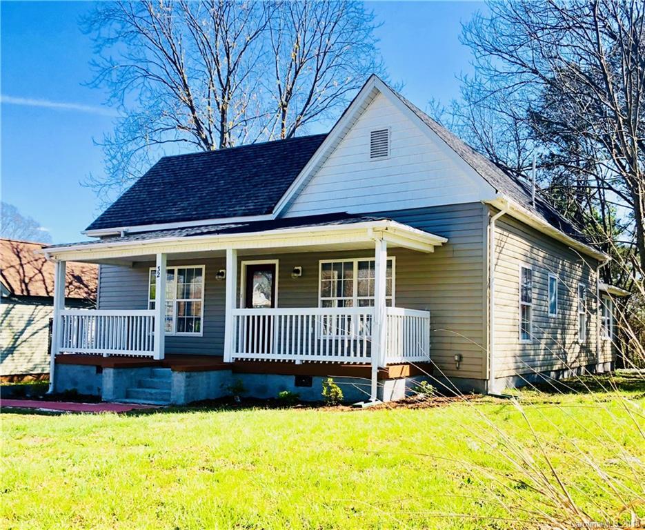 32 Lee Ct., Concord, NC 28027