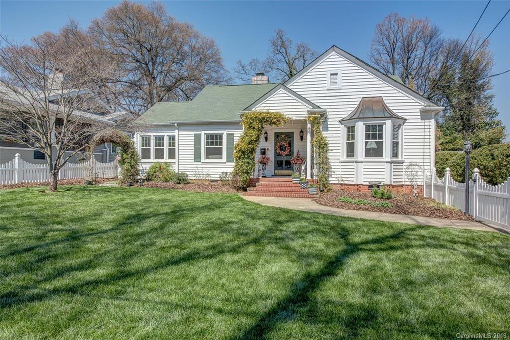 10 Cedar St., Belmont, NC 28012