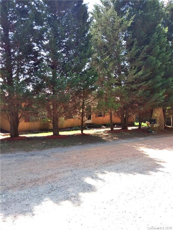 113 Mountaineer Dr. #3, Statesville, NC 28677