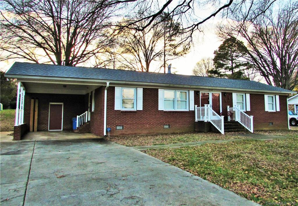 5209 Richmond Rd., Charlotte, NC 28227