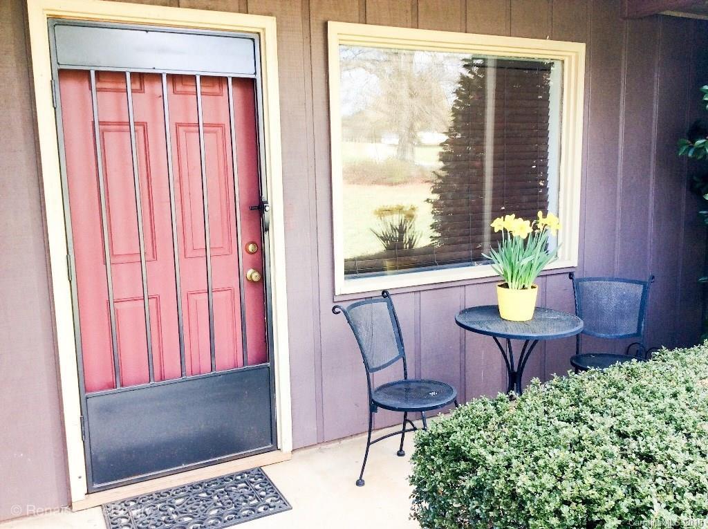 2239 River Rd., Lincolnton, NC 28092