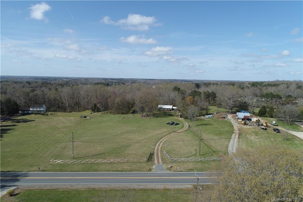 3695 Odell School Rd., Concord, NC 28027