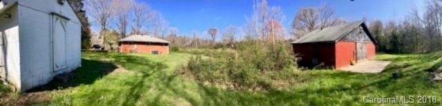 616 Rock Hill Church Rd. #2, Matthews, NC 28104