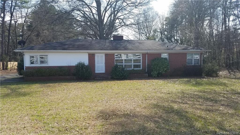 1901 New Hope Rd., Gastonia, NC 28054