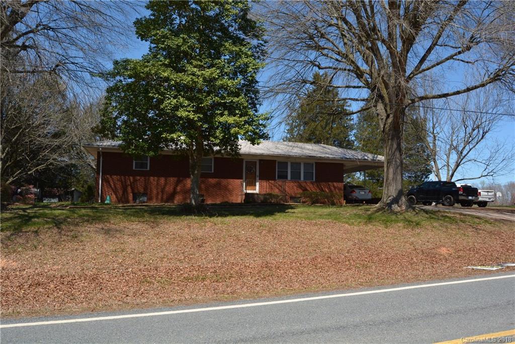 21093 Biles Rd., Albemarle, NC 28001