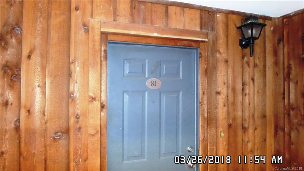 1 Buffalo Ave. #81, Concord, NC 28025