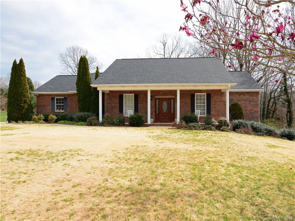 2640 Fines Creek Dr., Statesville, NC 28625