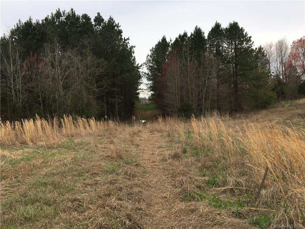 0000 Old Aquadale Rd., Albemarle, NC 28001