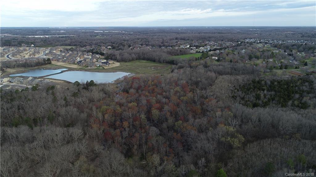 2718 Grady Harris Sr Rd., Harrisburg, NC 28075